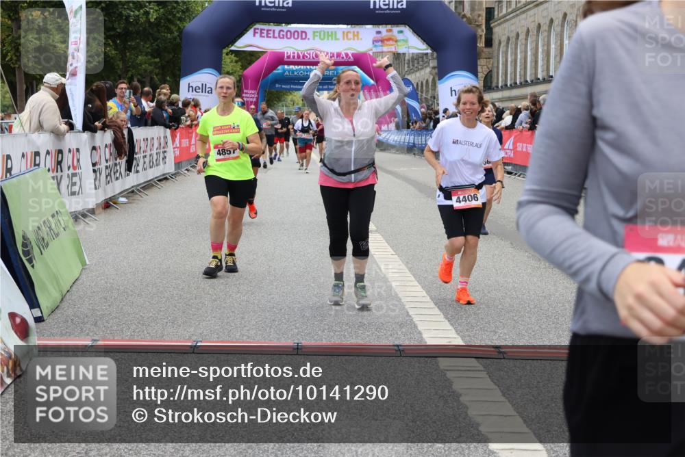06.09.2026 - CURREX Alsterlauf Strokosch-Dieckow http://msf.ph/oto/10141290 06.09.2026 10:18:47 Ziel 2271, 2287, 2872, 3421, 3875, 3879, 4406, 4560, 4857, 5394, 5489, 6067 meine-sportfotos.de