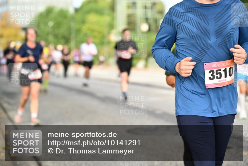 06.09.2026 - CURREX Alsterlauf Dr. Thomas Lammeyer http://msf.ph/oto/10141291 06.09.2026 10:09:59 Laufen 3510 meine-sportfotos.de
