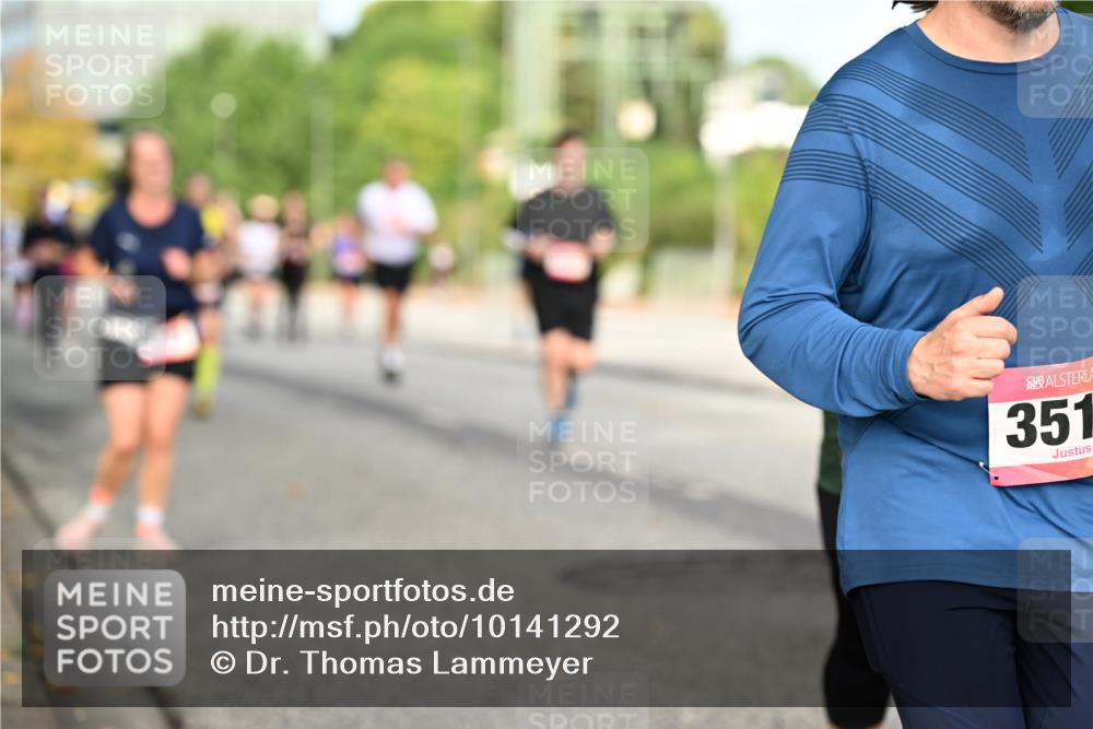06.09.2026 - CURREX Alsterlauf Dr. Thomas Lammeyer http://msf.ph/oto/10141292 06.09.2026 10:09:59 Laufen 351 meine-sportfotos.de