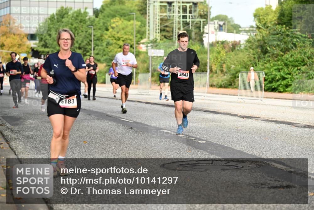 06.09.2026 - CURREX Alsterlauf Dr. Thomas Lammeyer http://msf.ph/oto/10141297 06.09.2026 10:10:00 Laufen 5183, 2800, 3643 meine-sportfotos.de