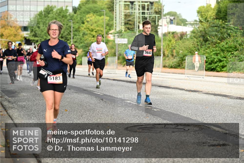 06.09.2026 - CURREX Alsterlauf Dr. Thomas Lammeyer http://msf.ph/oto/10141298 06.09.2026 10:10:00 Laufen 5183, 2800, 3643 meine-sportfotos.de