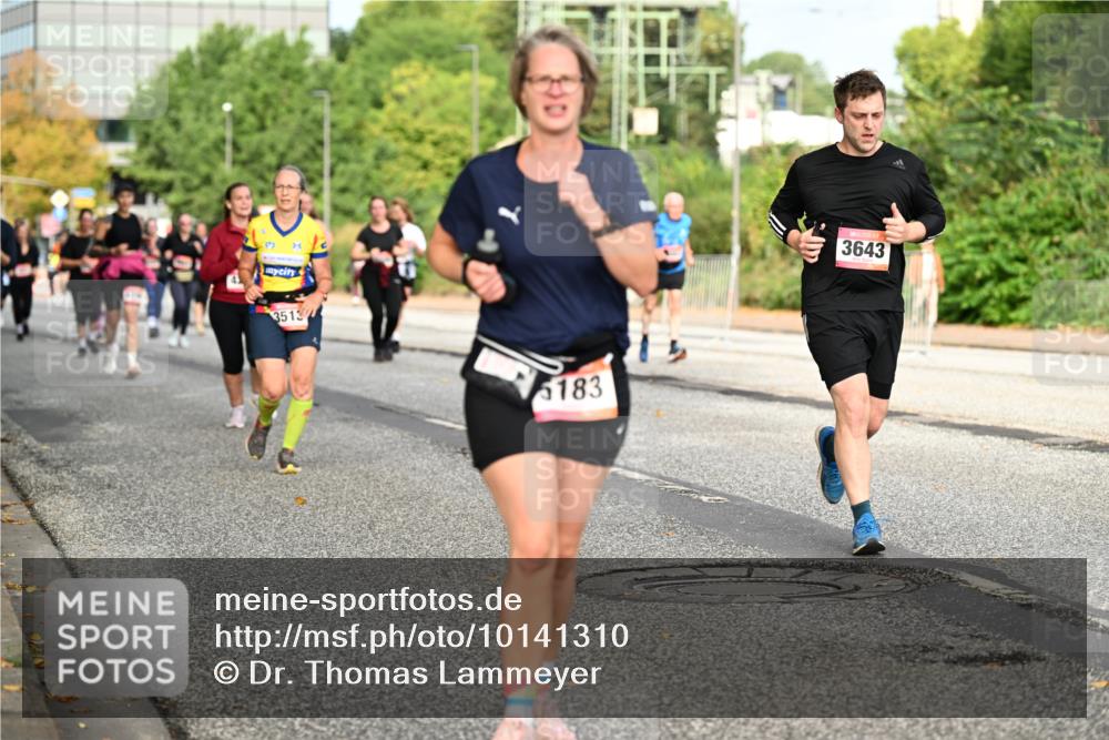 06.09.2026 - CURREX Alsterlauf Dr. Thomas Lammeyer http://msf.ph/oto/10141310 06.09.2026 10:10:01 Laufen 3513, 5183, 3643 meine-sportfotos.de