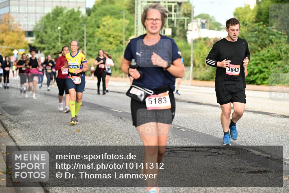 06.09.2026 - CURREX Alsterlauf Dr. Thomas Lammeyer http://msf.ph/oto/10141312 06.09.2026 10:10:02 Laufen 3513, 5183, 3643 meine-sportfotos.de