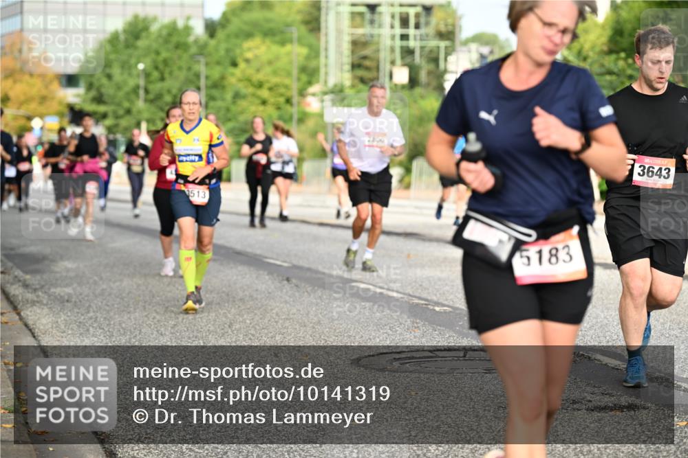 06.09.2026 - CURREX Alsterlauf Dr. Thomas Lammeyer http://msf.ph/oto/10141319 06.09.2026 10:10:02 Laufen 3513, 5183, 3643 meine-sportfotos.de