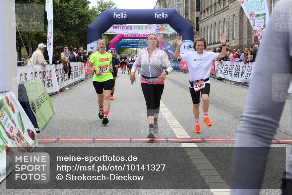 06.09.2026 - CURREX Alsterlauf Strokosch-Dieckow http://msf.ph/oto/10141327 06.09.2026 10:18:47 Ziel 2271, 2287, 2872, 3421, 3875, 3879, 4406, 4560, 4857, 5394, 5489, 6067 meine-sportfotos.de