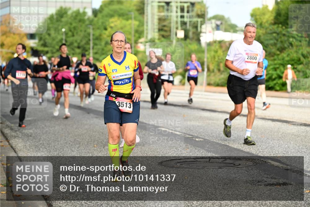 06.09.2026 - CURREX Alsterlauf Dr. Thomas Lammeyer http://msf.ph/oto/10141337 06.09.2026 10:10:04 Laufen 5719, 3, 3513, 2800 meine-sportfotos.de