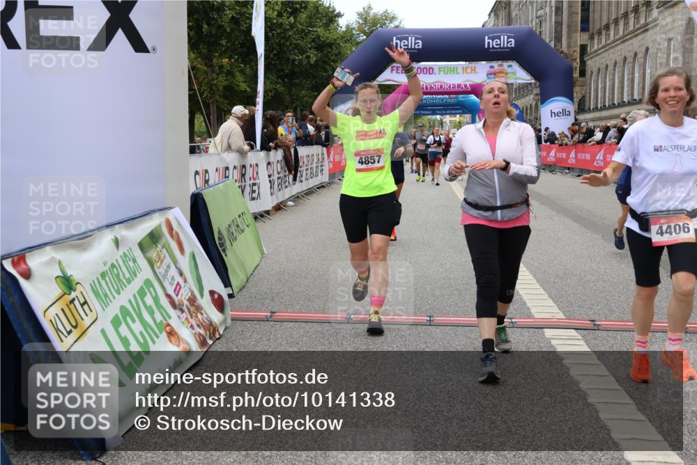 06.09.2026 - CURREX Alsterlauf Strokosch-Dieckow http://msf.ph/oto/10141338 06.09.2026 10:18:48 Ziel 2872, 3421, 3875, 3879, 4406, 4560, 4857, 5394, 5489, 6067 meine-sportfotos.de