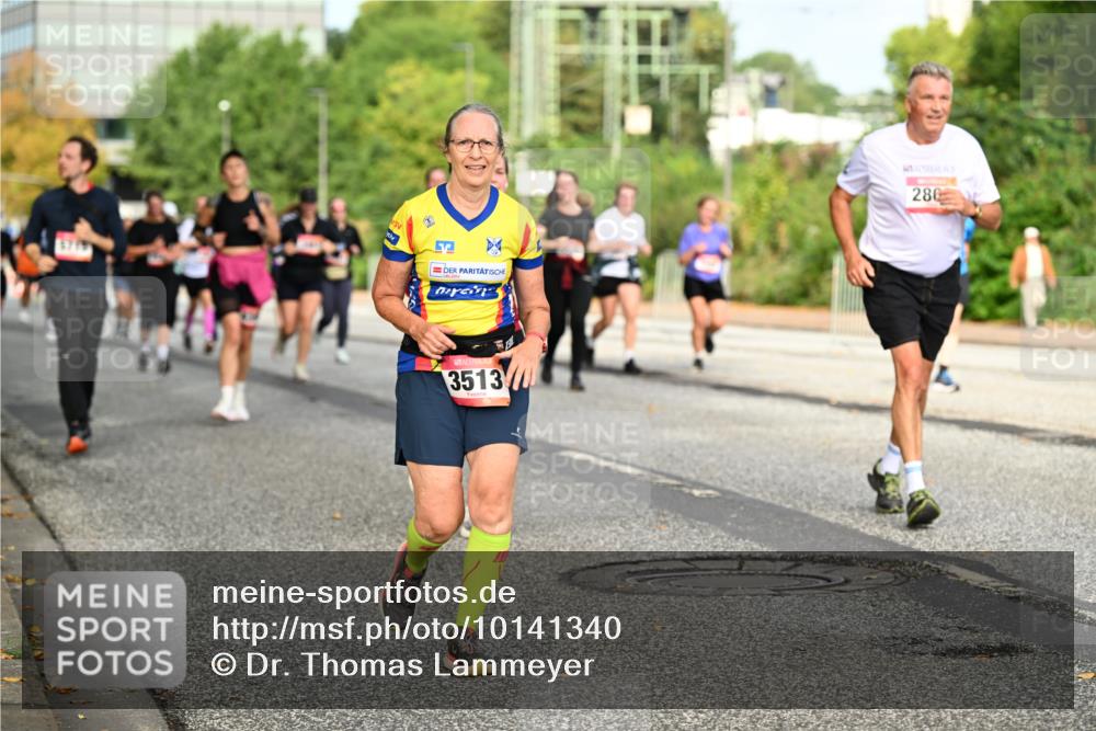 06.09.2026 - CURREX Alsterlauf Dr. Thomas Lammeyer http://msf.ph/oto/10141340 06.09.2026 10:10:05 Laufen 3513, 280 meine-sportfotos.de