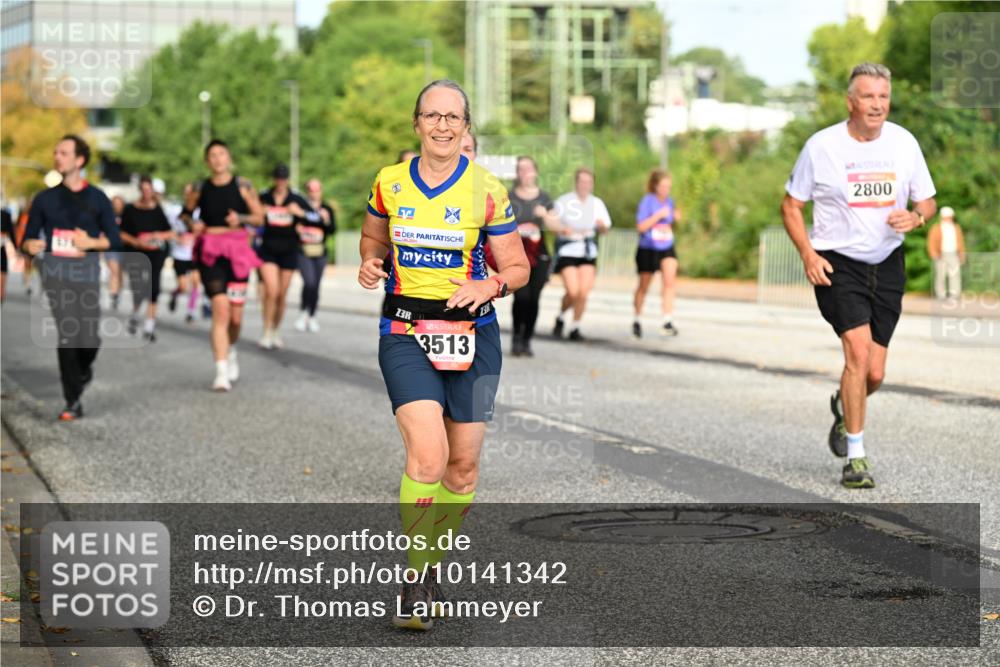 06.09.2026 - CURREX Alsterlauf Dr. Thomas Lammeyer http://msf.ph/oto/10141342 06.09.2026 10:10:05 Laufen 3, 3513, 2800 meine-sportfotos.de