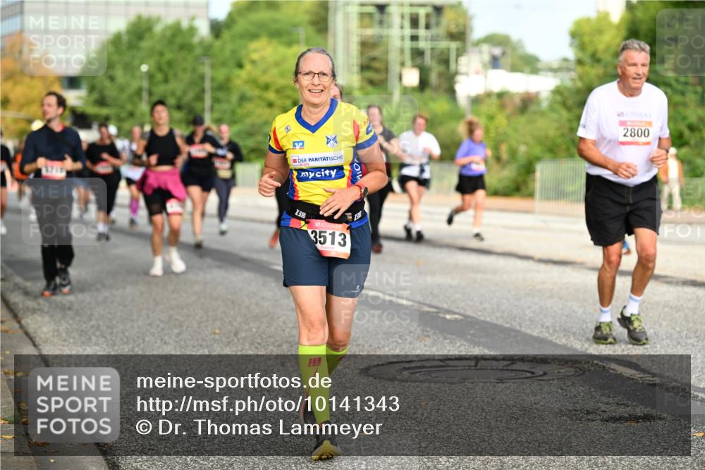 06.09.2026 - CURREX Alsterlauf Dr. Thomas Lammeyer http://msf.ph/oto/10141343 06.09.2026 10:10:05 Laufen 2800, 3, 3513 meine-sportfotos.de