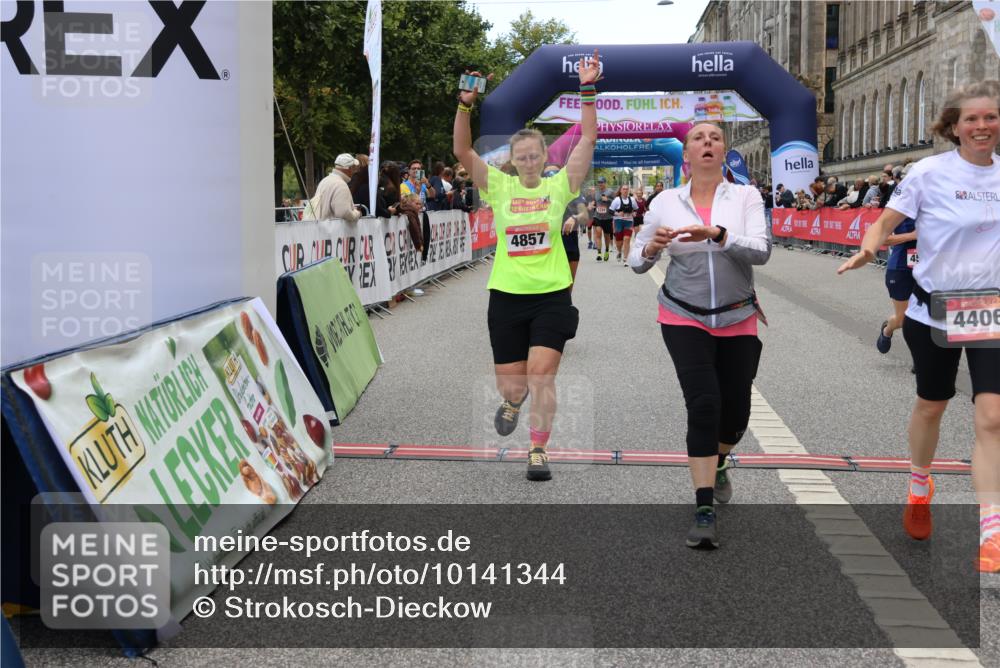 06.09.2026 - CURREX Alsterlauf Strokosch-Dieckow http://msf.ph/oto/10141344 06.09.2026 10:18:48 Ziel 2872, 3421, 3875, 3879, 4406, 4560, 4857, 5394, 5489, 6067 meine-sportfotos.de