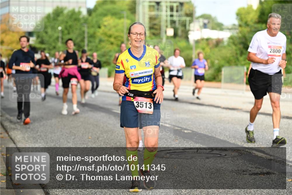 06.09.2026 - CURREX Alsterlauf Dr. Thomas Lammeyer http://msf.ph/oto/10141345 06.09.2026 10:10:05 Laufen 10, 3, 3513, 2800 meine-sportfotos.de