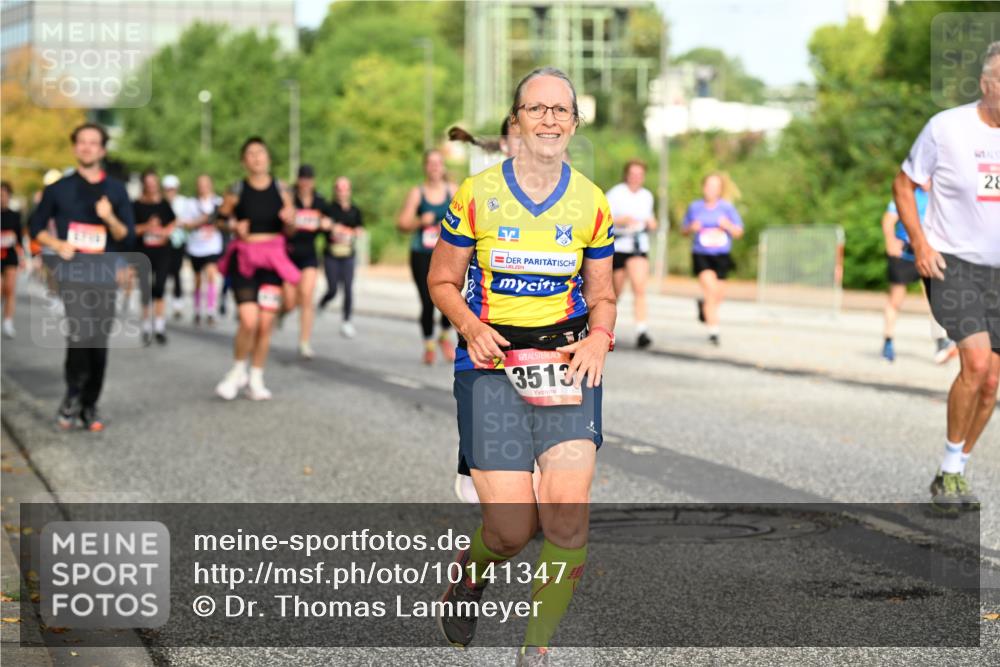 06.09.2026 - CURREX Alsterlauf Dr. Thomas Lammeyer http://msf.ph/oto/10141347 06.09.2026 10:10:05 Laufen 35131, 28 meine-sportfotos.de