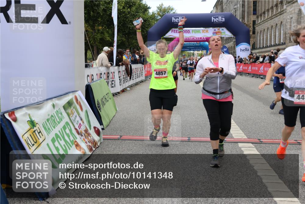 06.09.2026 - CURREX Alsterlauf Strokosch-Dieckow http://msf.ph/oto/10141348 06.09.2026 10:18:48 Ziel 2872, 3421, 3875, 3879, 4406, 4560, 4857, 5394, 5489, 6067 meine-sportfotos.de