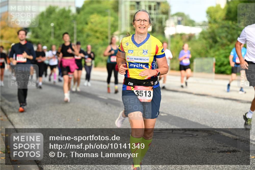06.09.2026 - CURREX Alsterlauf Dr. Thomas Lammeyer http://msf.ph/oto/10141349 06.09.2026 10:10:05 Laufen 3, 3513 meine-sportfotos.de