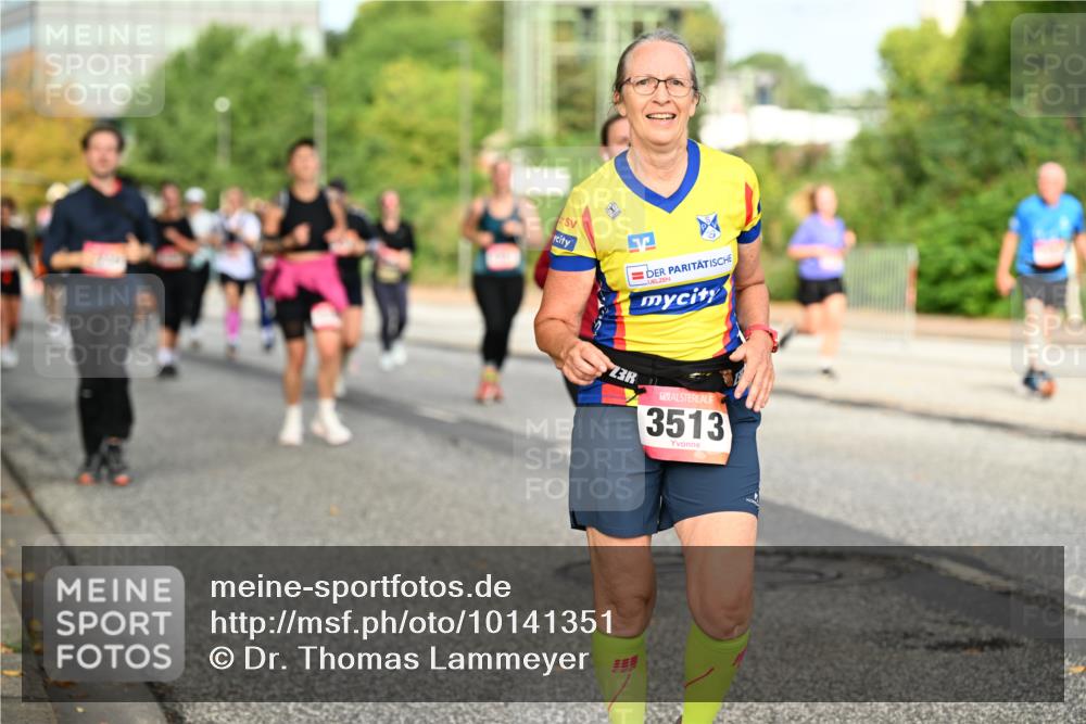06.09.2026 - CURREX Alsterlauf Dr. Thomas Lammeyer http://msf.ph/oto/10141351 06.09.2026 10:10:06 Laufen 23, 3513 meine-sportfotos.de