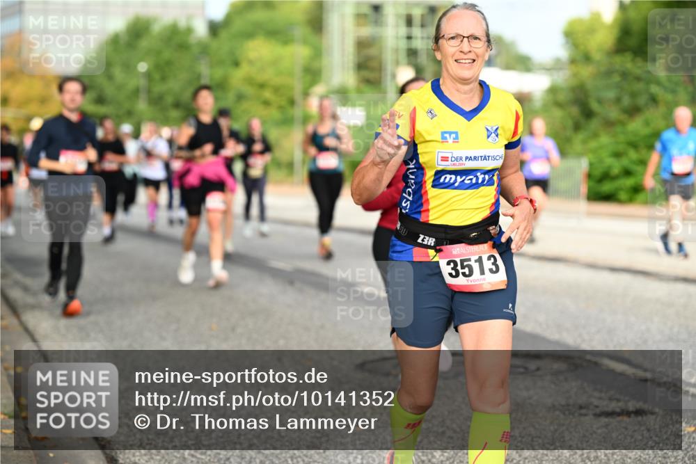06.09.2026 - CURREX Alsterlauf Dr. Thomas Lammeyer http://msf.ph/oto/10141352 06.09.2026 10:10:06 Laufen 0, 3, 3513 meine-sportfotos.de