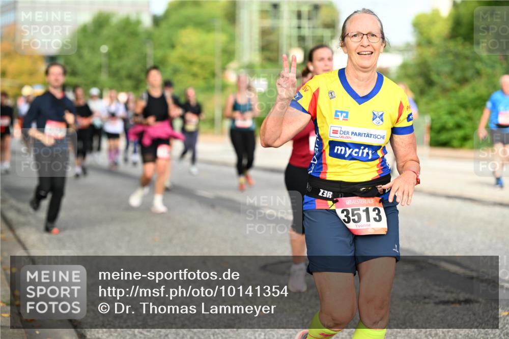 06.09.2026 - CURREX Alsterlauf Dr. Thomas Lammeyer http://msf.ph/oto/10141354 06.09.2026 10:10:06 Laufen 3, 3513 meine-sportfotos.de