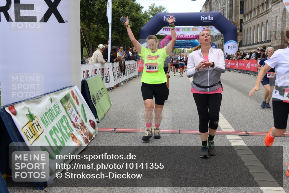 06.09.2026 - CURREX Alsterlauf Strokosch-Dieckow http://msf.ph/oto/10141355 06.09.2026 10:18:48 Ziel 2872, 3421, 3875, 3879, 4406, 4560, 4857, 5394, 5489, 6067 meine-sportfotos.de