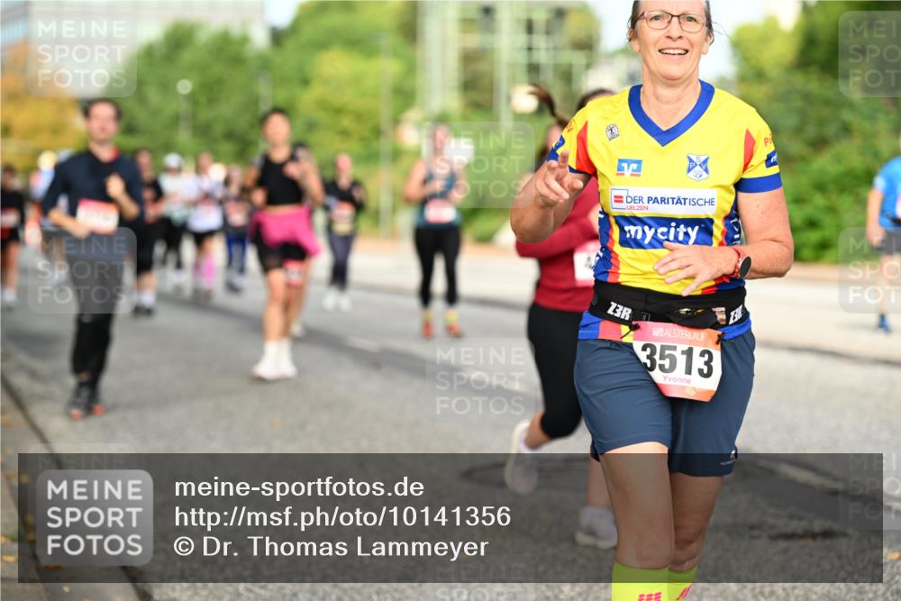 06.09.2026 - CURREX Alsterlauf Dr. Thomas Lammeyer http://msf.ph/oto/10141356 06.09.2026 10:10:06 Laufen 3, 3513 meine-sportfotos.de