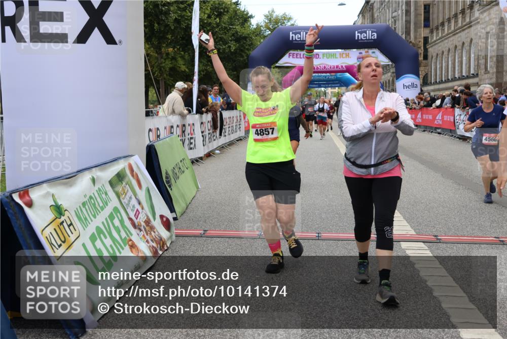 06.09.2026 - CURREX Alsterlauf Strokosch-Dieckow http://msf.ph/oto/10141374 06.09.2026 10:18:48 Ziel 2872, 3421, 3875, 3879, 4406, 4560, 4857, 5394, 5489, 6067 meine-sportfotos.de
