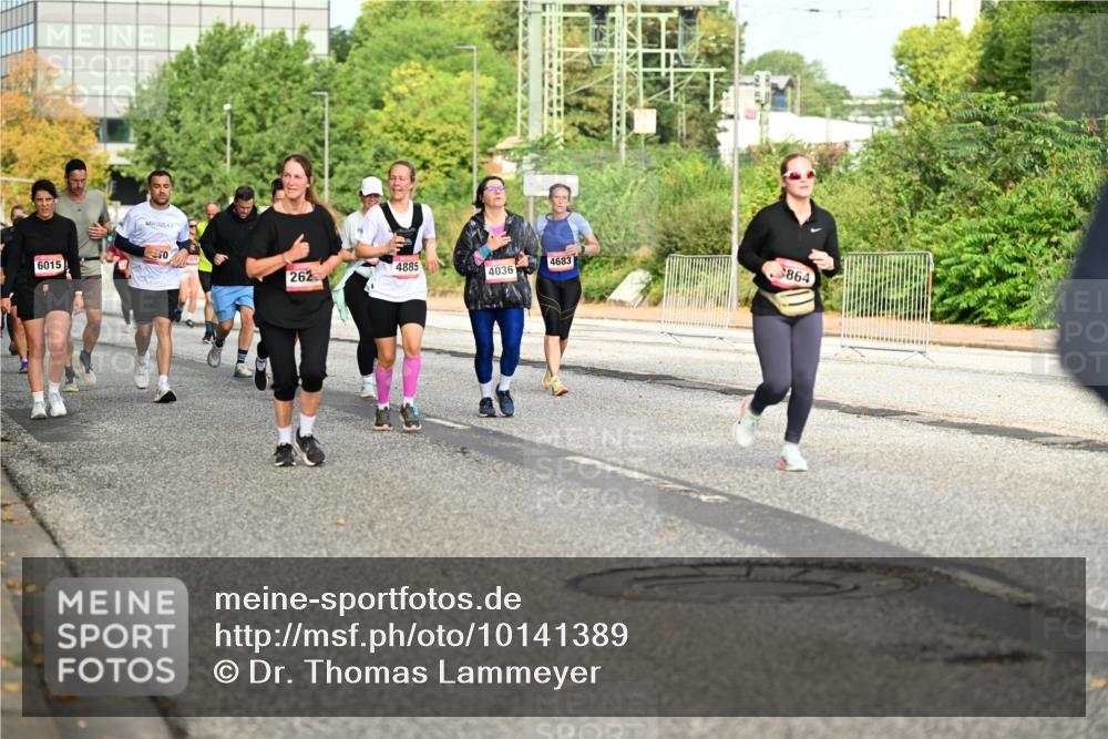 06.09.2026 - CURREX Alsterlauf Dr. Thomas Lammeyer http://msf.ph/oto/10141389 06.09.2026 10:10:11 Laufen 6015, 0, 4683, 4885, 4036, 262, 864 meine-sportfotos.de