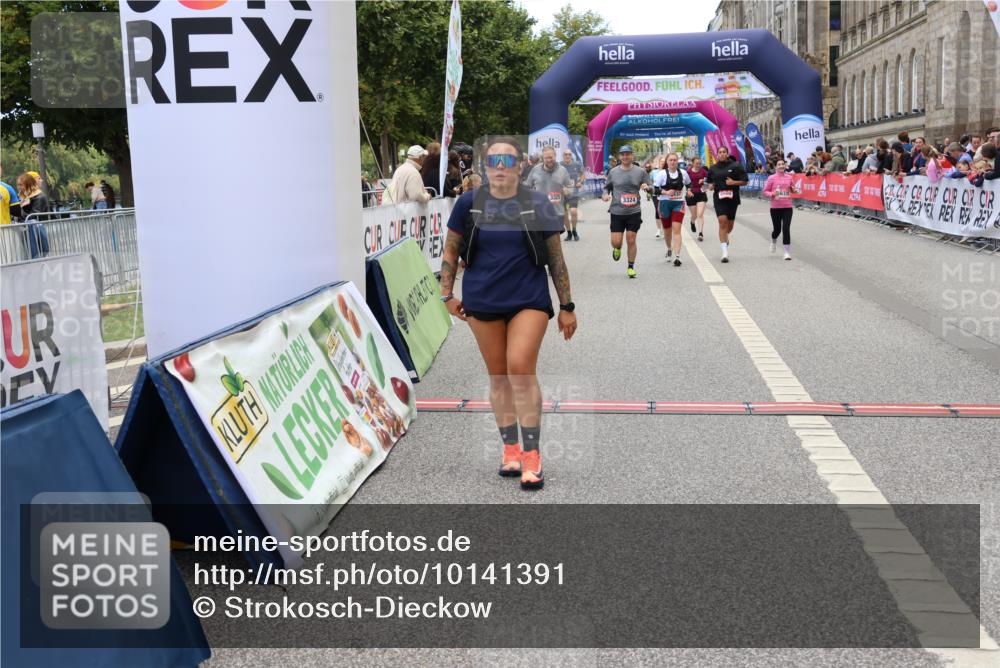 06.09.2026 - CURREX Alsterlauf Strokosch-Dieckow http://msf.ph/oto/10141391 06.09.2026 10:18:52 Ziel 2157, 2872, 3253, 3272, 3324, 3325, 4406, 4500, 4560, 4857, 5489, 6067, 6335 meine-sportfotos.de