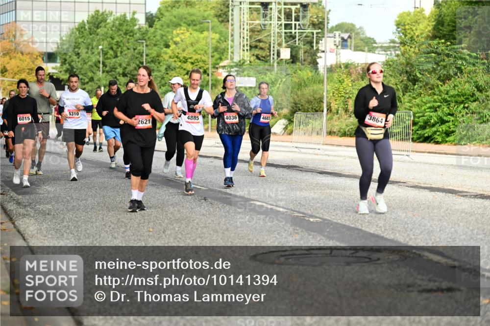 06.09.2026 - CURREX Alsterlauf Dr. Thomas Lammeyer http://msf.ph/oto/10141394 06.09.2026 10:10:11 Laufen 30, 5310, 4885, 4036, 4683, 3864, 6015, 2621 meine-sportfotos.de