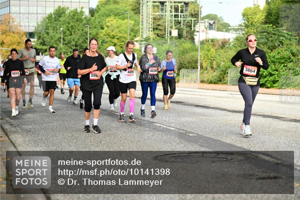 06.09.2026 - CURREX Alsterlauf Dr. Thomas Lammeyer http://msf.ph/oto/10141398 06.09.2026 10:10:11 Laufen 362, 6015, 89, 310, 4885, 4036, 262, 4683, 3864 meine-sportfotos.de