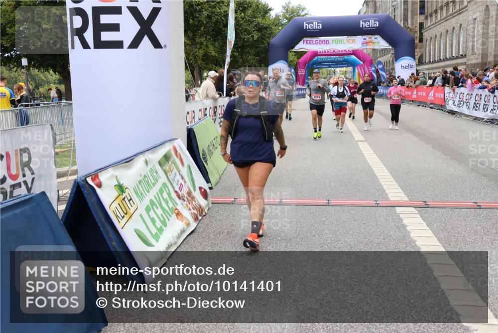 06.09.2026 - CURREX Alsterlauf Strokosch-Dieckow http://msf.ph/oto/10141401 06.09.2026 10:18:52 Ziel 2157, 2872, 3253, 3272, 3324, 3325, 4406, 4500, 4560, 4857, 5489, 6067, 6335 meine-sportfotos.de
