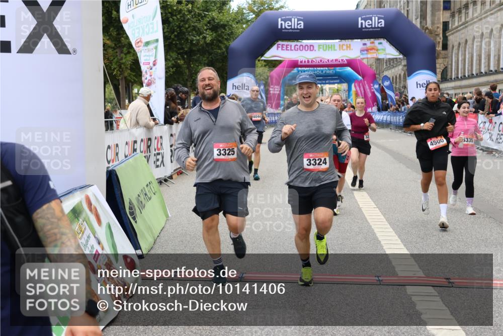 06.09.2026 - CURREX Alsterlauf Strokosch-Dieckow http://msf.ph/oto/10141406 06.09.2026 10:18:55 Ziel 2157, 2872, 3253, 3272, 3324, 3325, 4044, 4500, 4560, 4857, 6335 meine-sportfotos.de