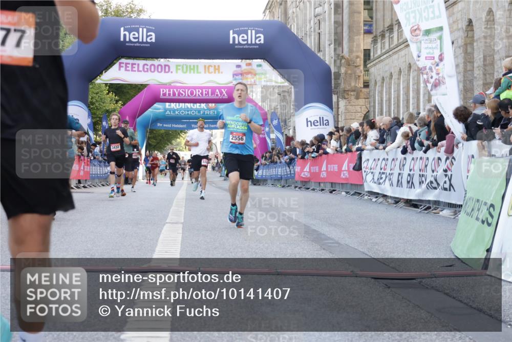 06.09.2026 - CURREX Alsterlauf Yannick Fuchs http://msf.ph/oto/10141407 06.09.2026 09:46:41 Ziel 2556, 3432, 3617, 4663, 4716, 4877, 5430, 5544 meine-sportfotos.de