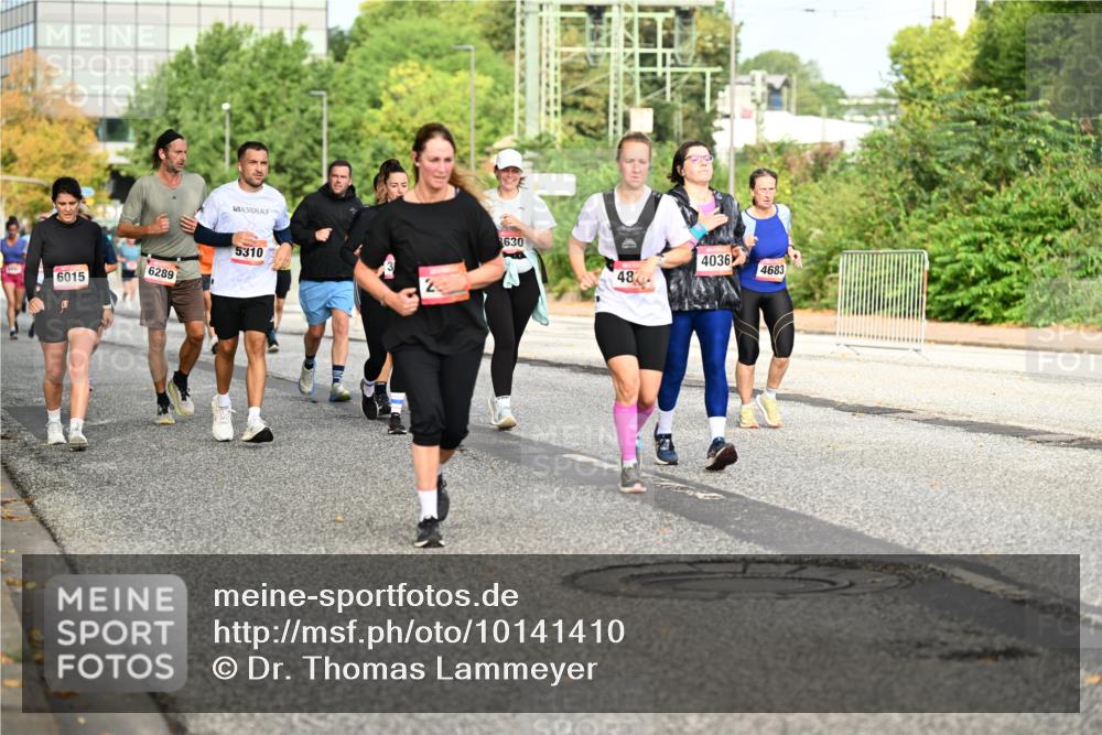 06.09.2026 - CURREX Alsterlauf Dr. Thomas Lammeyer http://msf.ph/oto/10141410 06.09.2026 10:10:13 Laufen 6289, 6015, 630, 5310, 4036, 4683, 48 meine-sportfotos.de