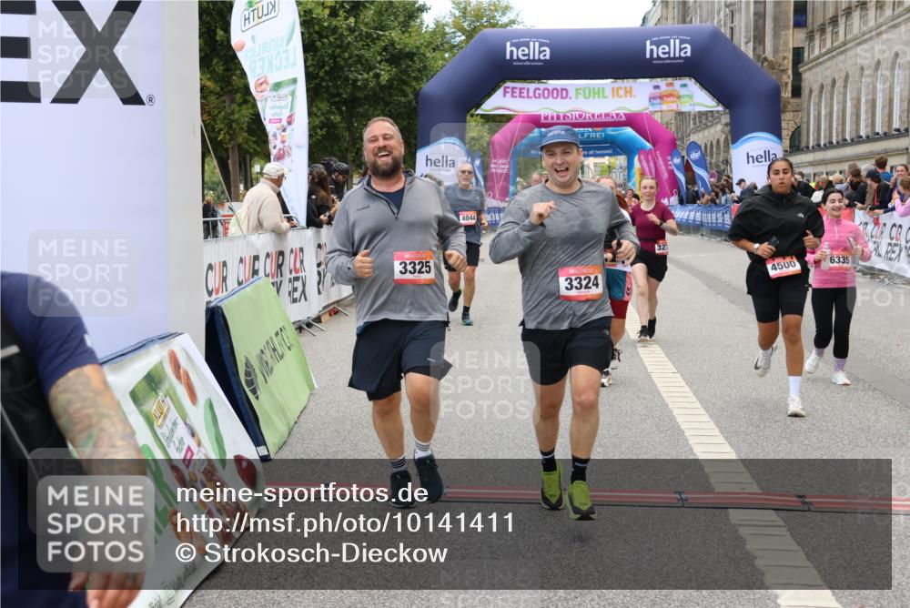 06.09.2026 - CURREX Alsterlauf Strokosch-Dieckow http://msf.ph/oto/10141411 06.09.2026 10:18:55 Ziel 2157, 2872, 3253, 3272, 3324, 3325, 4044, 4500, 4560, 4857, 6335 meine-sportfotos.de