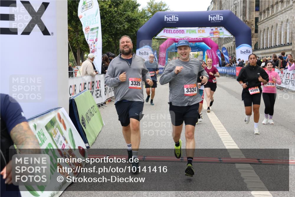 06.09.2026 - CURREX Alsterlauf Strokosch-Dieckow http://msf.ph/oto/10141416 06.09.2026 10:18:55 Ziel 2157, 2872, 3253, 3272, 3324, 3325, 4044, 4500, 4560, 4857, 6335 meine-sportfotos.de