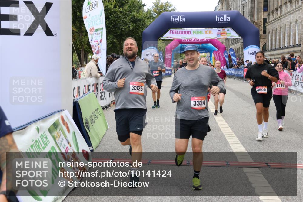 06.09.2026 - CURREX Alsterlauf Strokosch-Dieckow http://msf.ph/oto/10141424 06.09.2026 10:18:55 Ziel 2157, 2872, 3253, 3272, 3324, 3325, 4044, 4500, 4560, 4857, 6335 meine-sportfotos.de