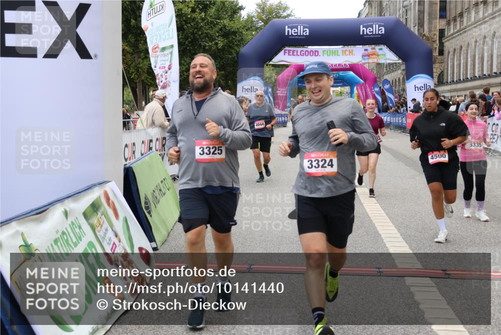 06.09.2026 - CURREX Alsterlauf Strokosch-Dieckow http://msf.ph/oto/10141440 06.09.2026 10:18:55 Ziel 2157, 2872, 3253, 3272, 3324, 3325, 4044, 4500, 4560, 4857, 6335 meine-sportfotos.de