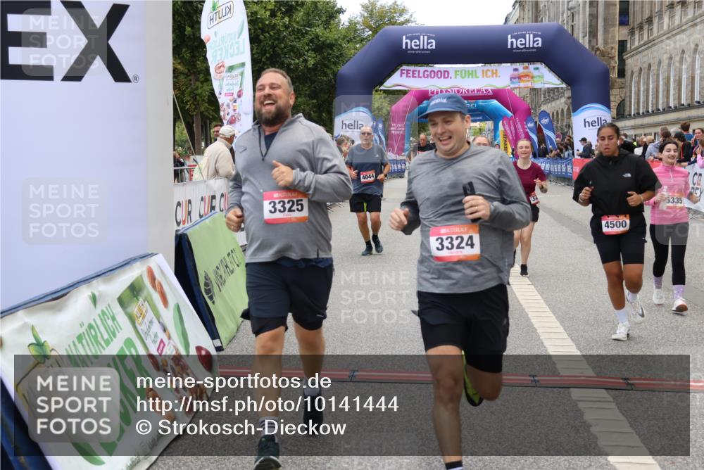 06.09.2026 - CURREX Alsterlauf Strokosch-Dieckow http://msf.ph/oto/10141444 06.09.2026 10:18:55 Ziel 2157, 2872, 3253, 3272, 3324, 3325, 4044, 4500, 4560, 4857, 6335 meine-sportfotos.de