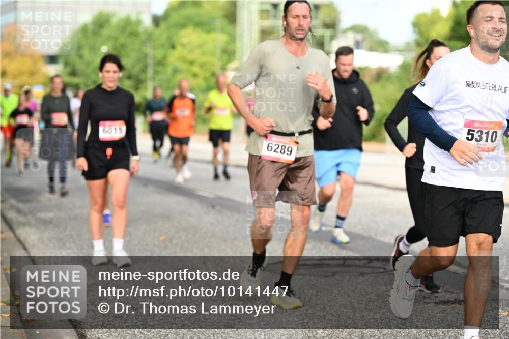 06.09.2026 - CURREX Alsterlauf Dr. Thomas Lammeyer http://msf.ph/oto/10141447 06.09.2026 10:10:17 Laufen 6015, 6289, 5310 meine-sportfotos.de