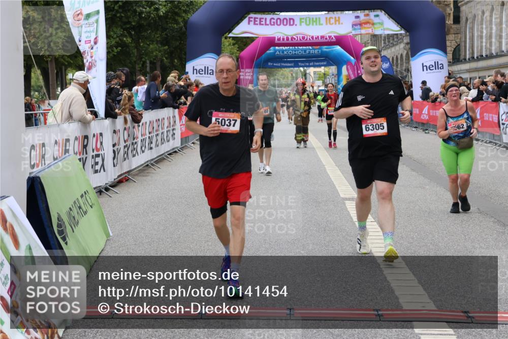 06.09.2026 - CURREX Alsterlauf Strokosch-Dieckow http://msf.ph/oto/10141454 06.09.2026 10:19:04 Ziel 3253, 3272, 4044, 4102, 5037, 5662, 6305 meine-sportfotos.de