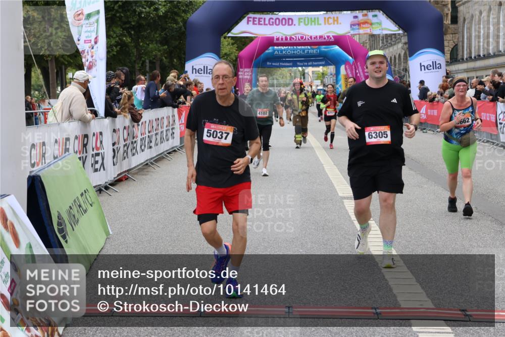 06.09.2026 - CURREX Alsterlauf Strokosch-Dieckow http://msf.ph/oto/10141464 06.09.2026 10:19:04 Ziel 3253, 3272, 4044, 4102, 5037, 5662, 6305 meine-sportfotos.de