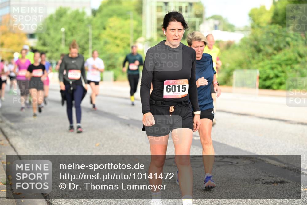 06.09.2026 - CURREX Alsterlauf Dr. Thomas Lammeyer http://msf.ph/oto/10141472 06.09.2026 10:10:20 Laufen 6015 meine-sportfotos.de