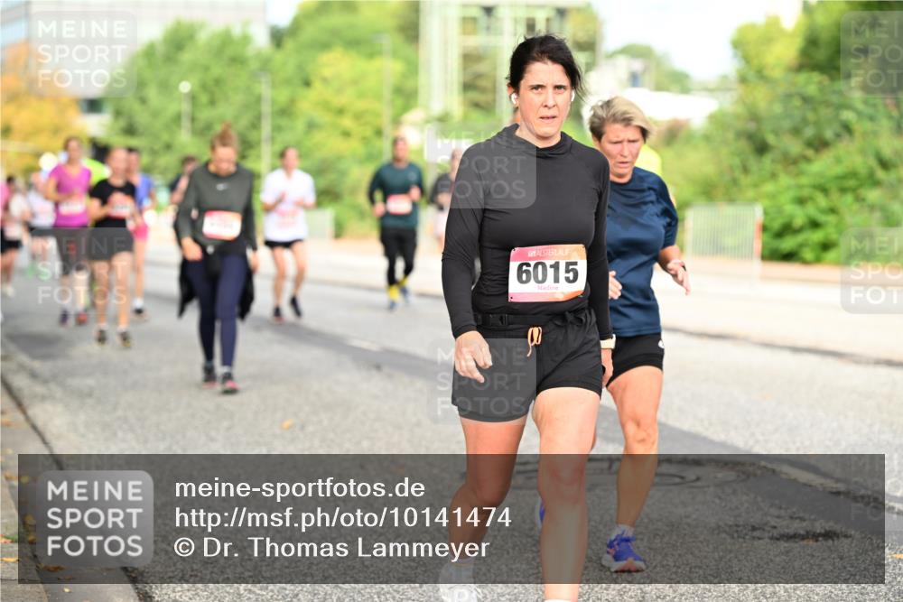 06.09.2026 - CURREX Alsterlauf Dr. Thomas Lammeyer http://msf.ph/oto/10141474 06.09.2026 10:10:20 Laufen 6015 meine-sportfotos.de