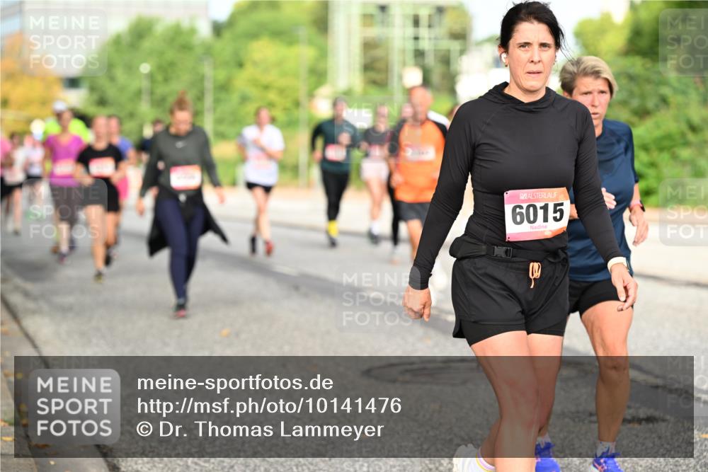06.09.2026 - CURREX Alsterlauf Dr. Thomas Lammeyer http://msf.ph/oto/10141476 06.09.2026 10:10:21 Laufen 6015 meine-sportfotos.de
