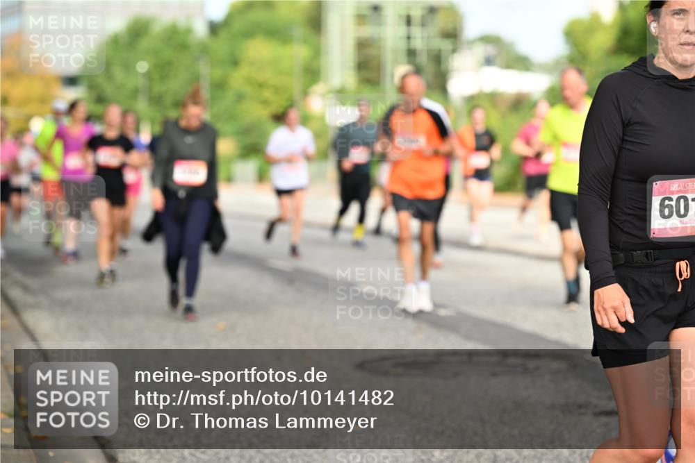 06.09.2026 - CURREX Alsterlauf Dr. Thomas Lammeyer http://msf.ph/oto/10141482 06.09.2026 10:10:22 Laufen 601 meine-sportfotos.de