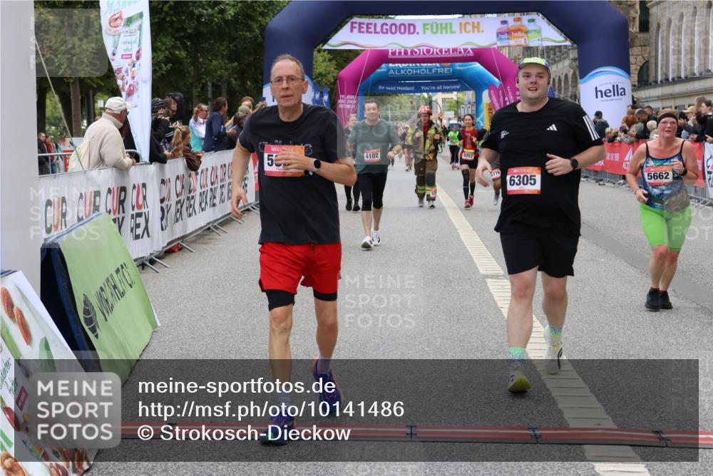 06.09.2026 - CURREX Alsterlauf Strokosch-Dieckow http://msf.ph/oto/10141486 06.09.2026 10:19:04 Ziel 3253, 3272, 4044, 4102, 5037, 5662, 6305 meine-sportfotos.de