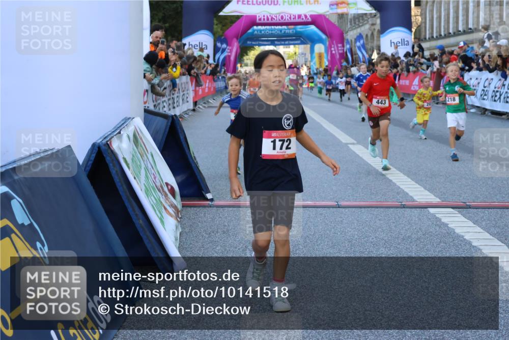 06.09.2026 - CURREX Alsterlauf Strokosch-Dieckow http://msf.ph/oto/10141518 06.09.2026 10:53:58 Ziel 157, 172, 177, 185, 195, 203, 208, 216, 218, 221, 243, 292, 302, 320, 334, 362, 404, 414, 418, 443, 8101, 8196, 8221, 8252 meine-sportfotos.de