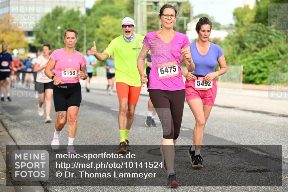 06.09.2026 - CURREX Alsterlauf Dr. Thomas Lammeyer http://msf.ph/oto/10141524 06.09.2026 10:10:27 Laufen 6158, 5475, 5492 meine-sportfotos.de