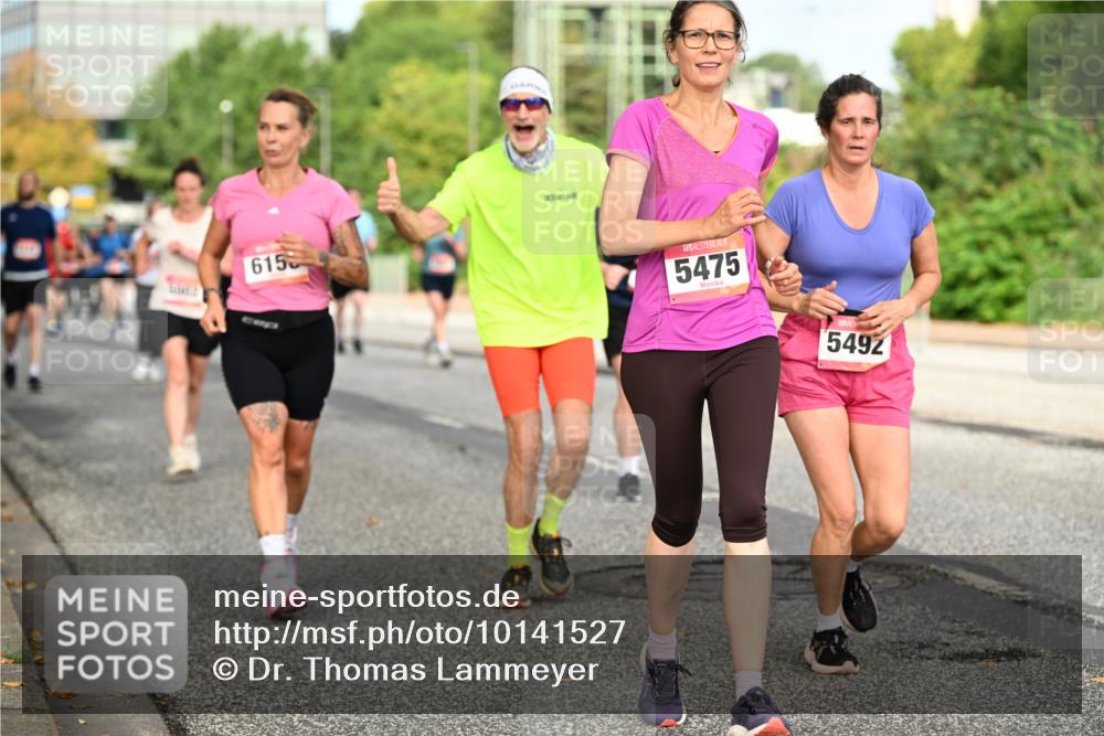 06.09.2026 - CURREX Alsterlauf Dr. Thomas Lammeyer http://msf.ph/oto/10141527 06.09.2026 10:10:27 Laufen 615, 5475, 5492 meine-sportfotos.de