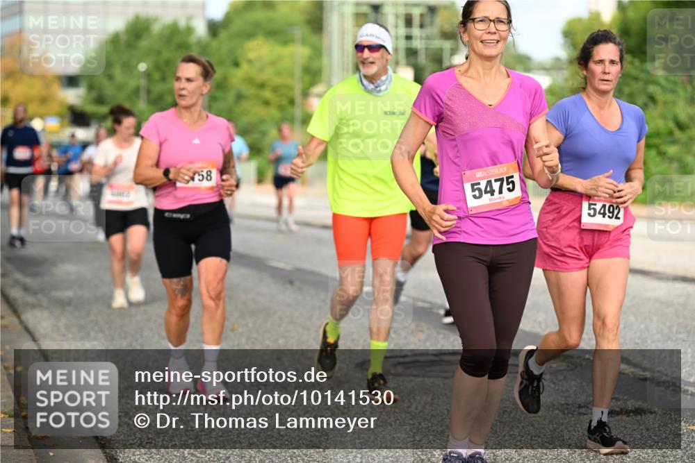 06.09.2026 - CURREX Alsterlauf Dr. Thomas Lammeyer http://msf.ph/oto/10141530 06.09.2026 10:10:27 Laufen 58, 5475, 5492 meine-sportfotos.de
